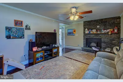 55 Stanley Avenue, Landisville, PA 17538 - Photo 10