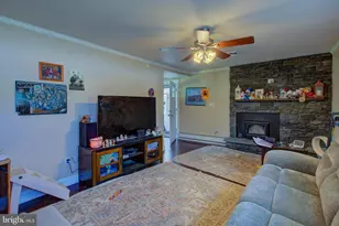 55 Stanley Ave, Landisville, PA 17538 - Photo 10