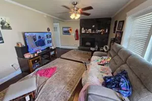 55 Stanley Ave, Landisville, PA 17538 - Photo 14