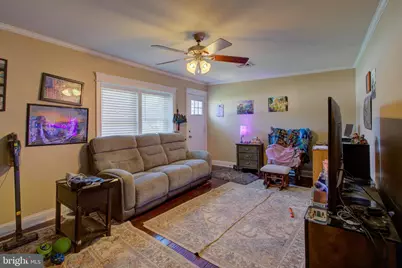 55 Stanley Avenue, Landisville, PA 17538 - Photo 8