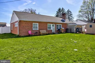 55 Stanley Ave, Landisville, PA 17538 - Photo 6