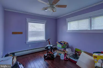 55 Stanley Avenue, Landisville, PA 17538 - Photo 12