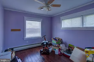 55 Stanley Ave, Landisville, PA 17538 - Photo 12