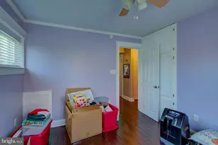 55 Stanley Ave, Landisville, PA 17538 - Photo 16