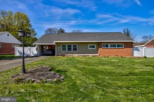 55 Stanley Ave, Landisville, PA 17538 - Photo 1