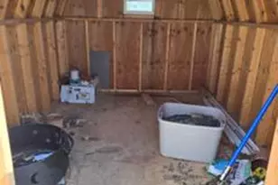 55 Stanley Ave, Landisville, PA 17538 - Photo 28