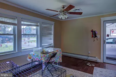 55 Stanley Avenue, Landisville, PA 17538 - Photo 20