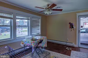 55 Stanley Ave, Landisville, PA 17538 - Photo 20