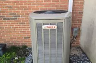 55 Stanley Ave, Landisville, PA 17538 - Photo 8