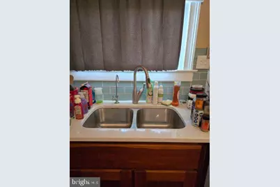 55 Stanley Avenue, Landisville, PA 17538 - Photo 18
