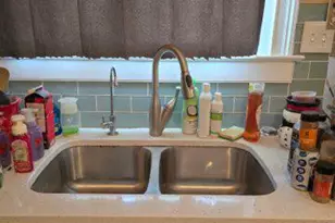 55 Stanley Ave, Landisville, PA 17538 - Photo 18