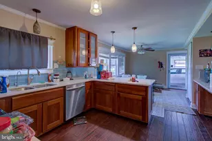 55 Stanley Ave, Landisville, PA 17538 - Photo 16