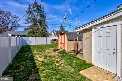 55 Stanley Avenue, Landisville, PA 17538 - Photo 4