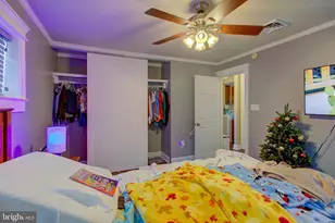 55 Stanley Ave, Landisville, PA 17538 - Photo 14