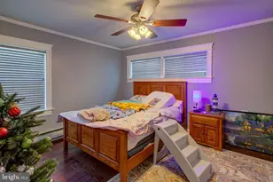 55 Stanley Ave, Landisville, PA 17538 - Photo 16