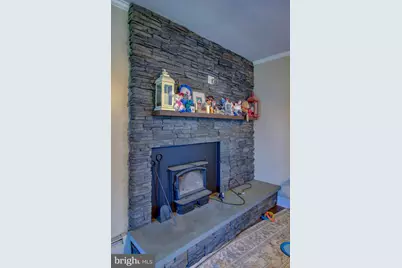 55 Stanley Avenue, Landisville, PA 17538 - Photo 8