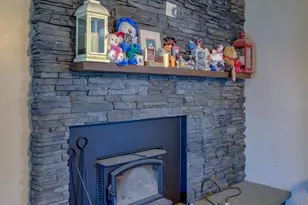 55 Stanley Ave, Landisville, PA 17538 - Photo 8
