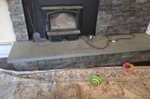 55 Stanley Ave, Landisville, PA 17538 - Photo 10