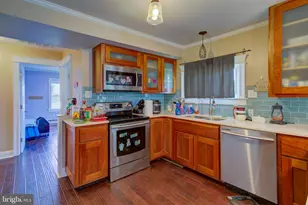 55 Stanley Ave, Landisville, PA 17538 - Photo 18