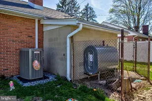 55 Stanley Ave, Landisville, PA 17538 - Photo 6