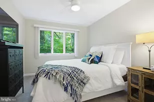 2640 Spring Valley Rd, Lancaster, PA 17601 - Photo 26