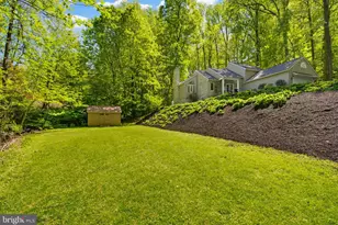 2640 Spring Valley Rd, Lancaster, PA 17601 - Photo 40