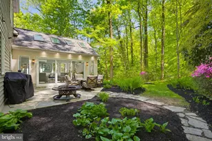 2640 Spring Valley Rd, Lancaster, PA 17601 - Photo 36