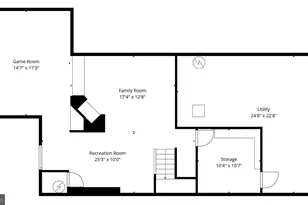 2640 Spring Valley Rd, Lancaster, PA 17601 - Photo 34