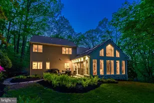 2640 Spring Valley Rd, Lancaster, PA 17601 - Photo 2