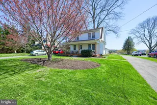 277 Sprecher Rd, Lancaster, PA 17603 - Photo 4
