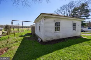 277 Sprecher Rd, Lancaster, PA 17603 - Photo 40