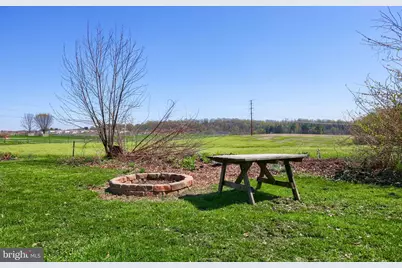 277 Sprecher Road, Lancaster, PA 17603 - Photo 46