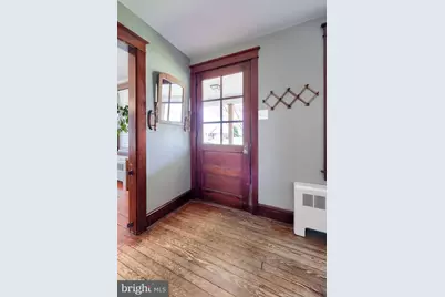 277 Sprecher Road, Lancaster, PA 17603 - Photo 26