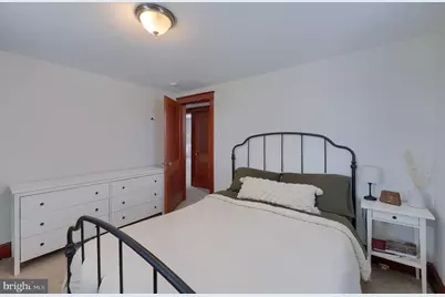 277 Sprecher Road, Lancaster, PA 17603 - Photo 30