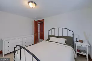 277 Sprecher Rd, Lancaster, PA 17603 - Photo 30