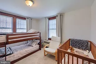 277 Sprecher Rd, Lancaster, PA 17603 - Photo 32