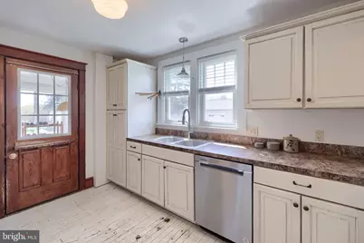 277 Sprecher Road, Lancaster, PA 17603 - Photo 18