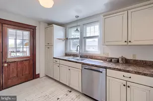 277 Sprecher Rd, Lancaster, PA 17603 - Photo 18