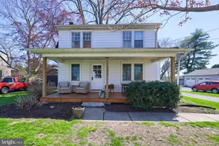 277 Sprecher Rd, Lancaster, PA 17603 - Photo 2