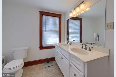 277 Sprecher Road, Lancaster, PA 17603 - Photo 28