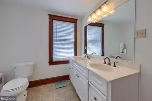 277 Sprecher Rd, Lancaster, PA 17603 - Photo 28