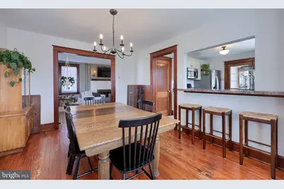 277 Sprecher Road, Lancaster, PA 17603 - Photo 14