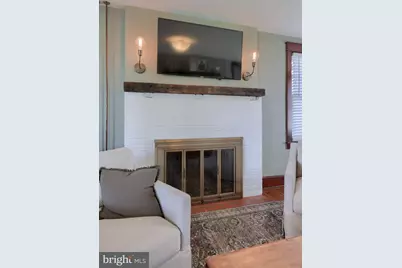 277 Sprecher Road, Lancaster, PA 17603 - Photo 10