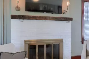 277 Sprecher Rd, Lancaster, PA 17603 - Photo 10