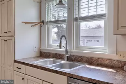 277 Sprecher Road, Lancaster, PA 17603 - Photo 20