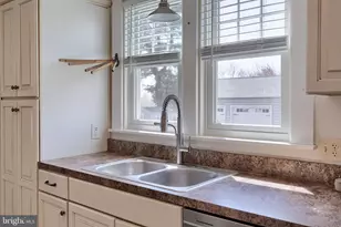 277 Sprecher Rd, Lancaster, PA 17603 - Photo 20