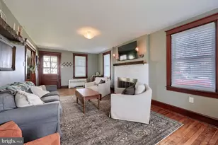 277 Sprecher Rd, Lancaster, PA 17603 - Photo 8