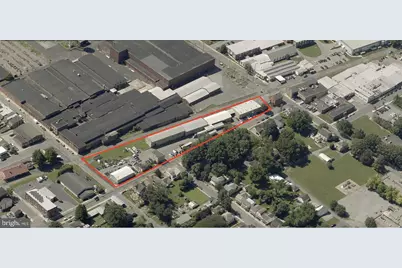 199 W Stiegel Street, Manheim, PA 17545 - Photo 1