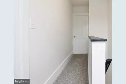 112 Coral Street, Lancaster, PA 17603 - Photo 24