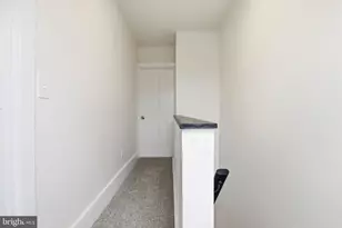 112 Coral St, Lancaster, PA 17603 - Photo 24